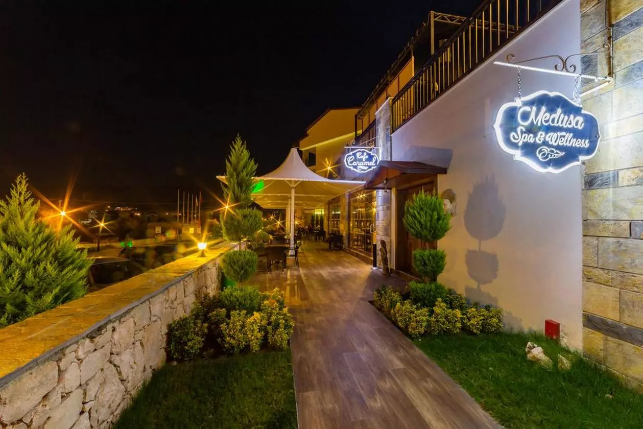 801071RAMADARESORT_SHABAVIZ (26).jpg